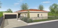 Vente Maison Heyrieux  5 pieces 120 m2