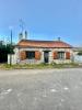 Vente Maison Flins-neuve-eglise  2 pieces 52 m2