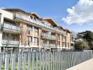 Vente Appartement Saint-orens-de-gameville  2 pieces 43 m2