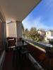 Location Appartement Lyon-3eme-arrondissement  2 pieces 49 m2