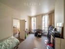 Vente Appartement Paris-14eme-arrondissement  2 pieces 32 m2