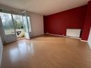 Vente Appartement Merignac  3 pieces 60 m2