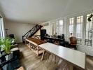 Location Bureau Paris-11eme-arrondissement  69 m2