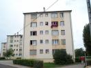 Location Appartement Chenove  4 pieces 58 m2