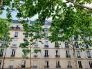 Location Appartement Paris-11eme-arrondissement  2 pieces 32 m2