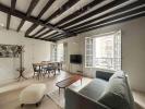 Location Appartement Paris-14eme-arrondissement  2 pieces 42 m2