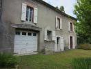 Vente Maison Bertren  5 pieces 130 m2