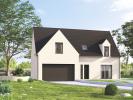 Vente Maison D'huison-longueville  6 pieces 180 m2