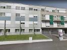 Vente Appartement Joue-les-tours  17 m2