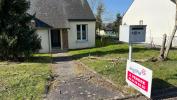 Vente Maison Entrammes  3 pieces 67 m2