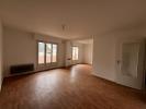 Vente Appartement Angers  4 pieces 81 m2