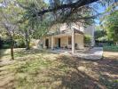 Vente Maison Avignon  6 pieces 255 m2
