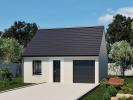 Vente Maison Chartres  2 pieces 51 m2