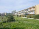 Vente Appartement Brignoles 3 pieces 62 m2