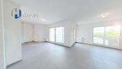 Vente Appartement Lyon-8eme-arrondissement  4 pieces 96 m2