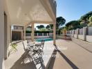 Vente Maison Frejus  4 pieces 117 m2