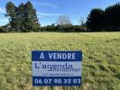 Vente Terrain Averan TARBES 5382 m2