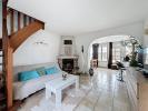 Vente Appartement Saint-remy-l'honore  2 pieces 41 m2