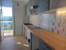 Location Appartement Saint-laurent-du-var  3 pieces 61 m2