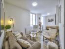 Vente Appartement Nice VIEUX NICE 2 pieces 37 m2