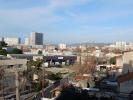 Vente Appartement Marseille-14eme-arrondissement 13014 5 pieces 76 m2