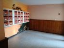 Vente Appartement Marseille-14eme-arrondissement 13014 3 pieces 58 m2