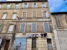 Vente Appartement Marseille-15eme-arrondissement  2 pieces 32 m2