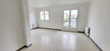 Vente Appartement Perpignan LAS COBAS 4 pieces 75 m2