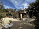 Vente Maison Goudargues VALLEE DE LA CEZE 4 pieces 93 m2