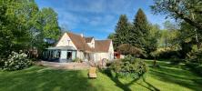 Vente Maison Chassant SAINTIGNY 7 pieces 235 m2