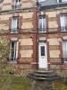 Vente Appartement Saint-ouen-l'aumone  22 m2