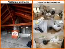 Vente Appartement Beynost VILLAGE 2 pieces 38 m2