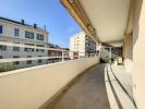 Vente Appartement Cannes MONTFLEURY 3 pieces 70 m2