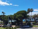 Vente Appartement Cannes Croisette 3 pieces 73 m2