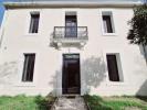 Vente Maison Castelnau-le-lez CENTRE VILLE 4 pieces 114 m2