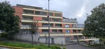 Vente Appartement Toulouse  2 pieces 44 m2