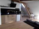 Vente Appartement Troyes CENTRE VILLE 2 pieces 31 m2