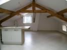 Vente Appartement Tarascon-sur-ariege PROCHE TARASCON A 4 pieces 75 m2