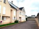 Vente Appartement Nemours  4 pieces 77 m2