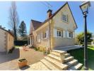 Vente Maison Villemarechal  7 pieces 185 m2