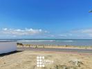 Vente Terrain Bretignolles-sur-mer  546 m2