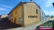 Vente Maison Vernet  5 pieces 130 m2