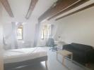 Location Appartement Strasbourg  25 m2