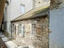 Vente Maison Saint-malo  2 pieces 19 m2