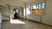 Location Maison Champigneulles  3 pieces 62 m2