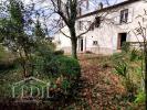 Vente Maison Langon  5 pieces 159 m2