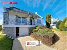 Vente Maison Morlaix 4 pieces 100 m2