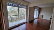 Vente Appartement Merignac  5 pieces 91 m2