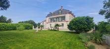 Vente Maison Aire-sur-l'adour 7 pieces 320 m2