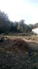 Vente Terrain Vallon-pont-d'arc 1840 m2